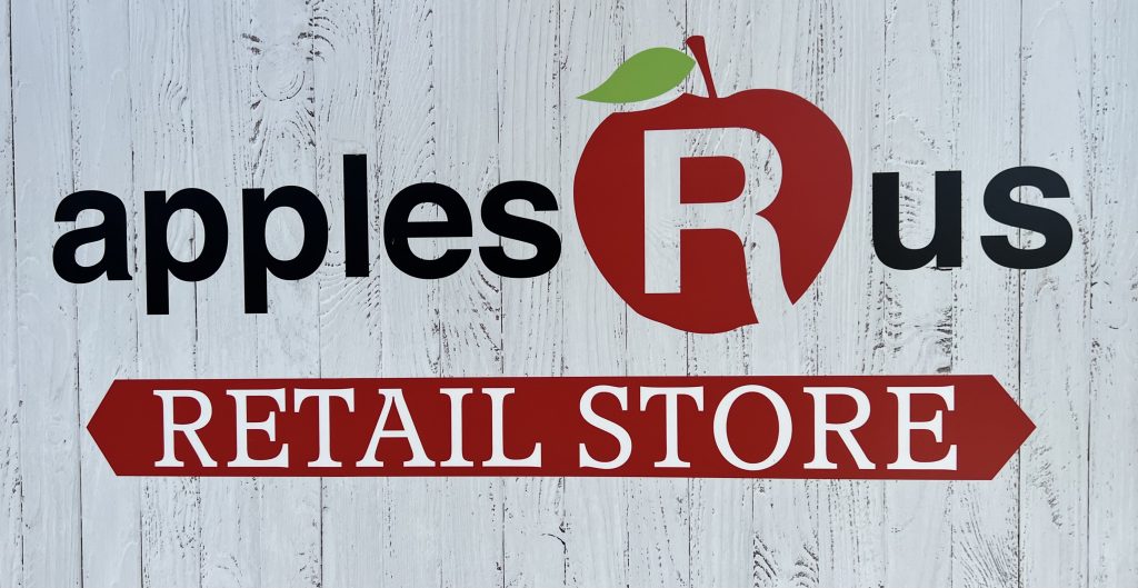 https://www.applesrus.com/apples/wp-content/uploads/2022/09/retail-store-sign-1024x529.jpg